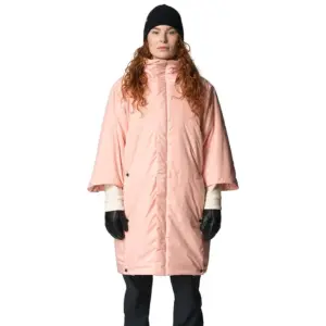 Houdini The Cloud Jas Roze