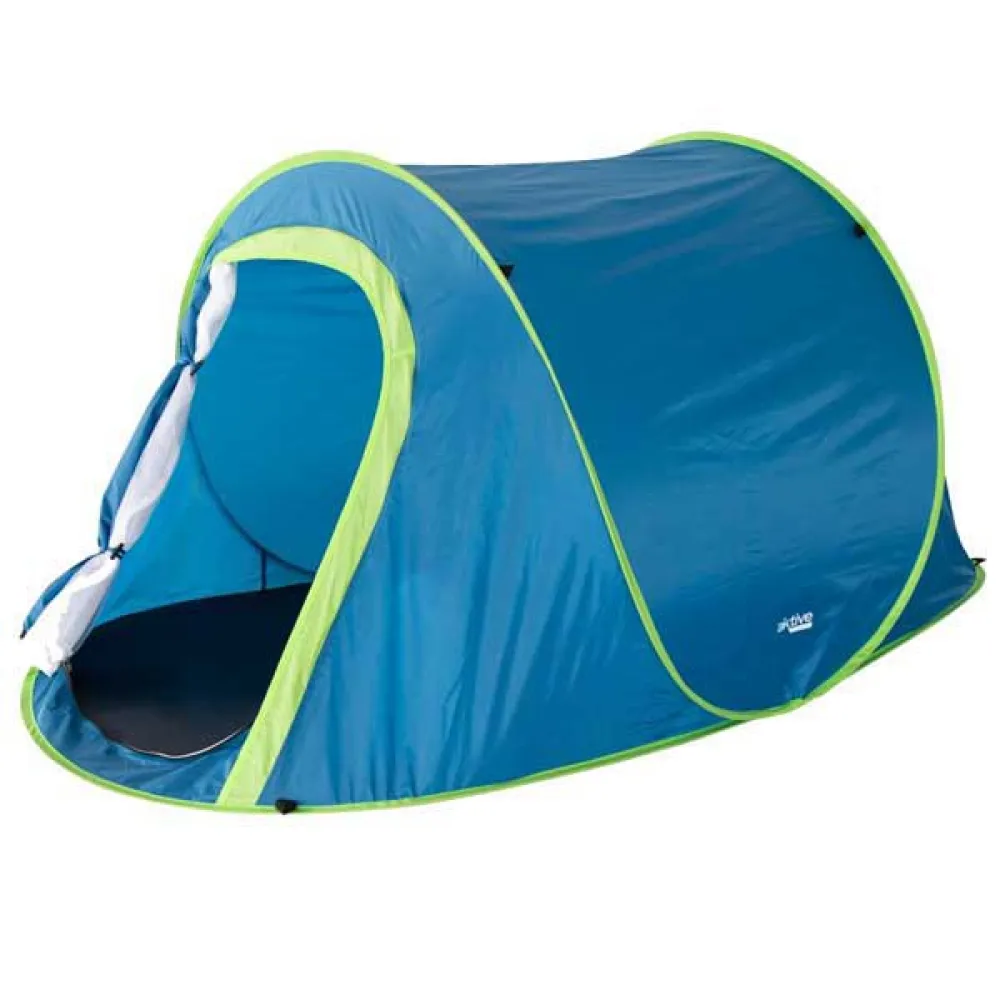 Aktive 63121 Tent Blauw