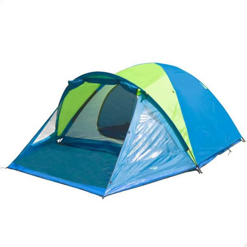 Aktive 63122 Tent Blauw