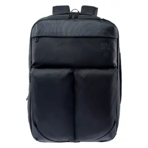 Iguana Calator 39l Rugzak Zwart