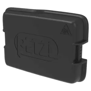 Petzl Swift® Rl Batterij Voor Zaklamp Multicolor