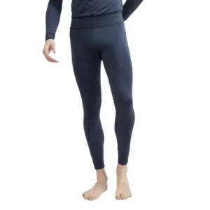 Craft Core Dry Active Comfort Basislaagbroek Blaze