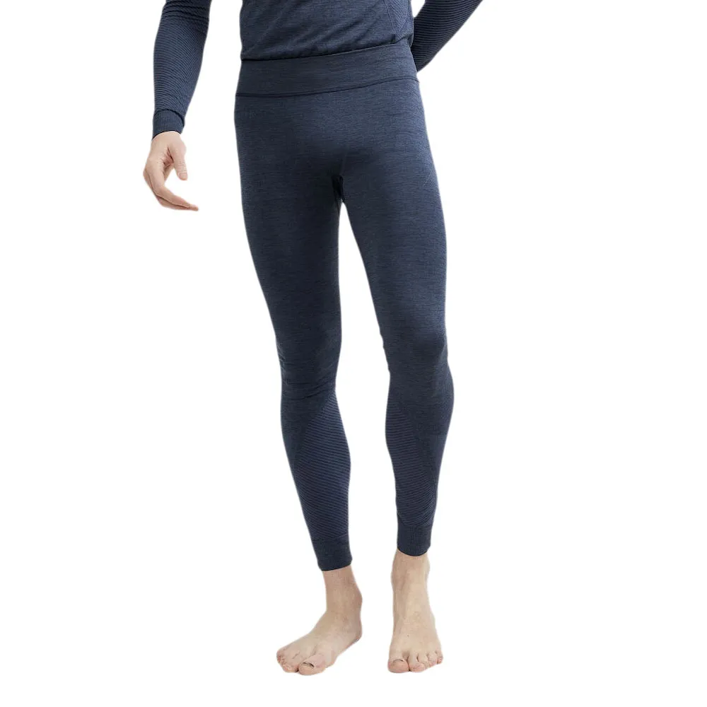 Craft Core Dry Active Comfort Basislaagbroek Blaze