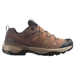Salomon X Ultra 360 Ltr Wandelschoenen Cork / Cognac / Peppercorn