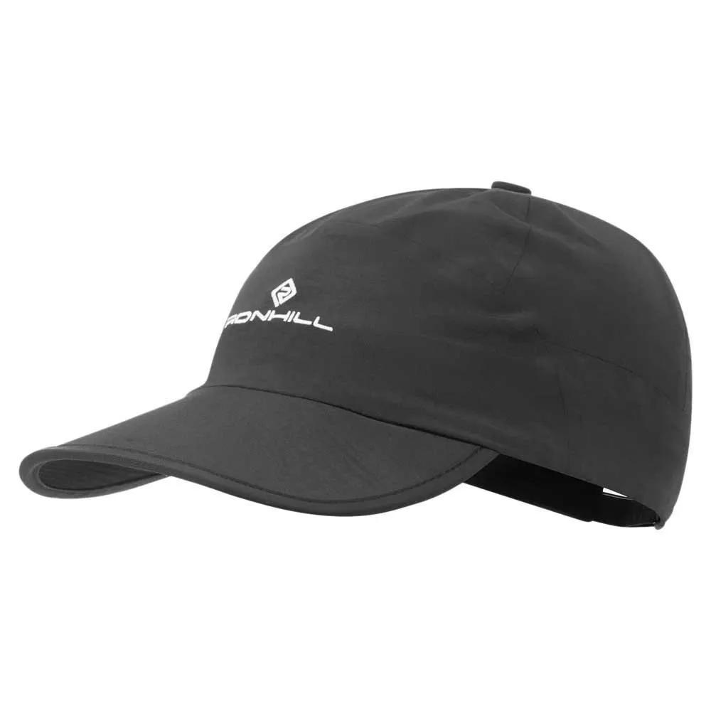 Ronhill Sunlight Pet Zwart