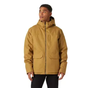 Helly Hansen Chill 3.0 Jas Lynx
