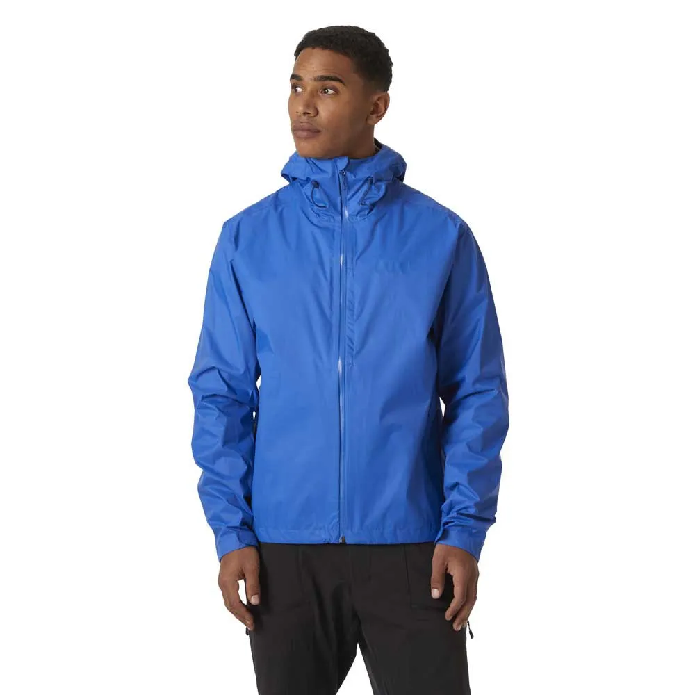 Helly Hansen Loke Terra Jas Cobalt 2.0