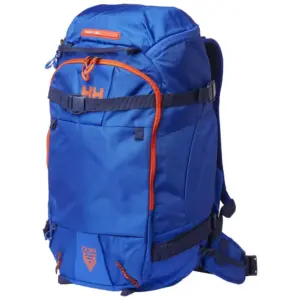 Helly Hansen Odin At40 Rugzak Cobalt 2.0