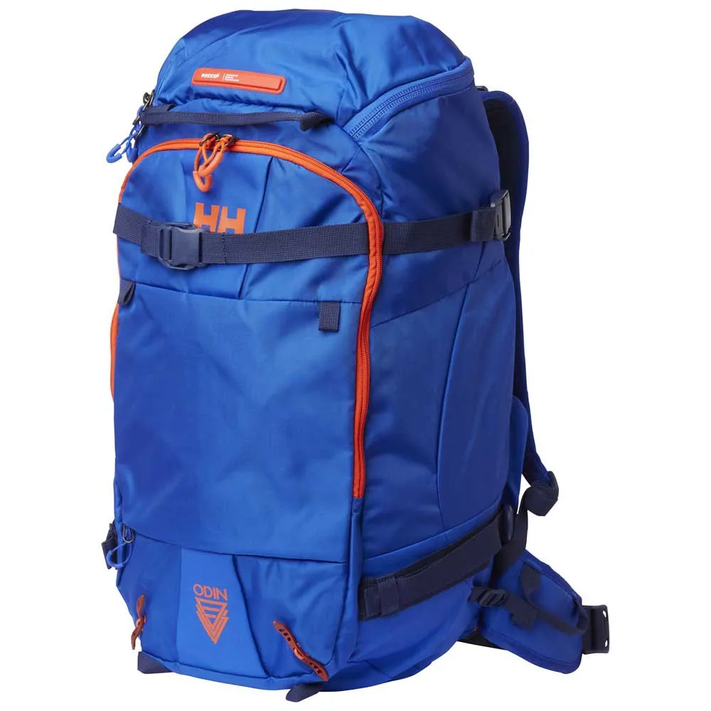 Helly Hansen Odin At40 Rugzak Cobalt 2.0