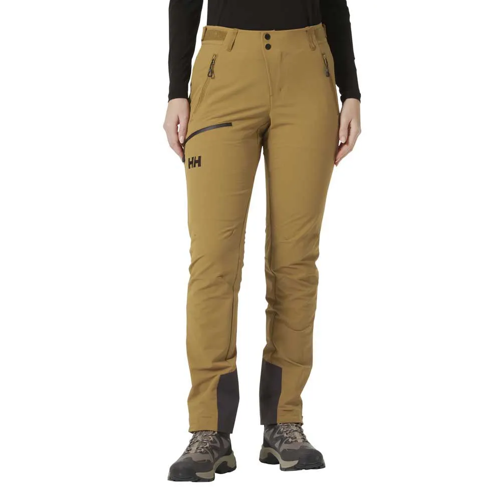 Helly Hansen Odin Muninn 2.0 Broek Lynx