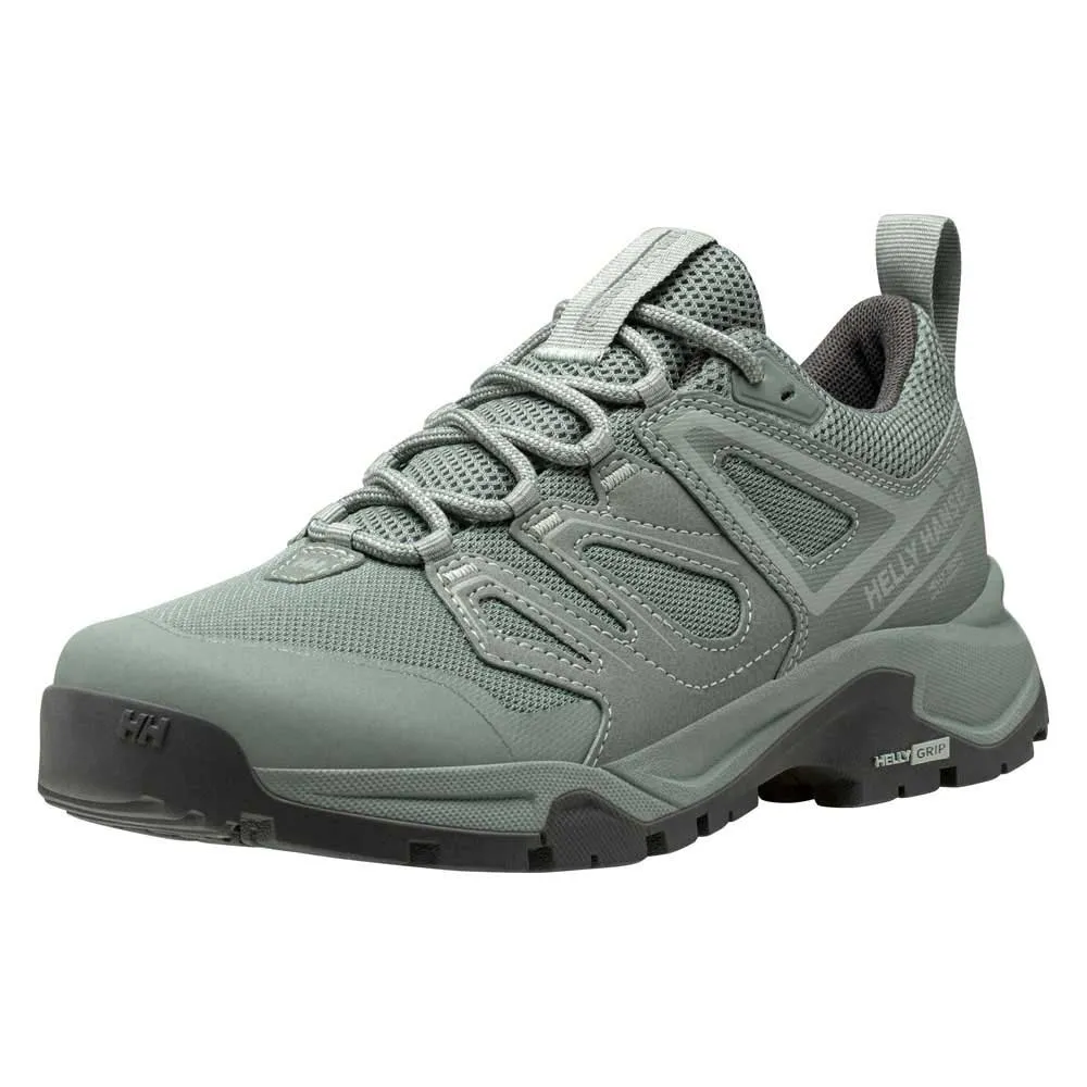 Helly Hansen Stalheim Wandelschoenen Cactus