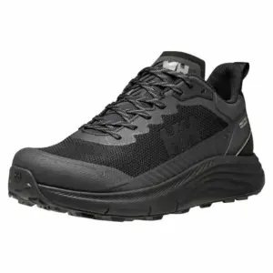 Helly Hansen Stega Wandelschoenen Zwart