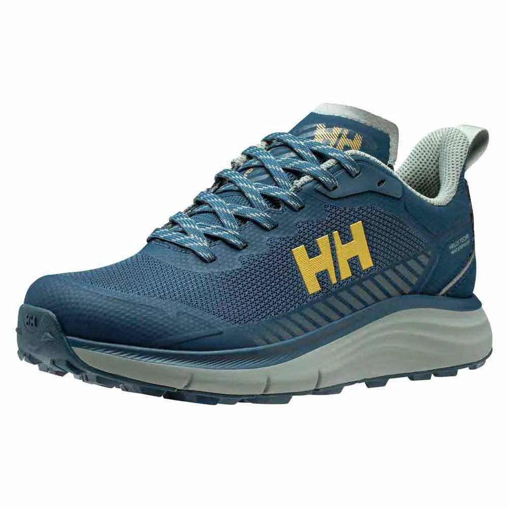 Helly Hansen Stega Wandelschoenen Deep Dive