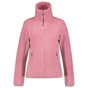 Luhta Alavakeri Jas Roze