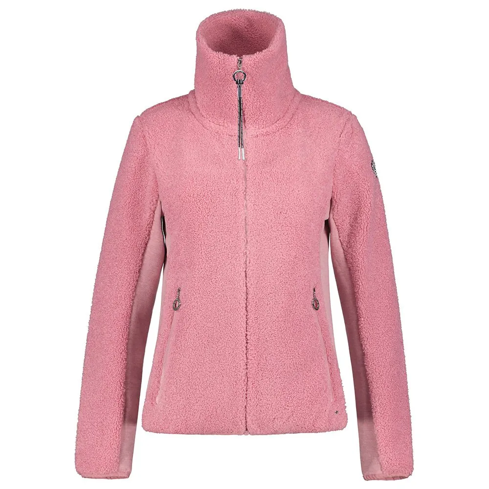 Luhta Alavakeri Jas Roze
