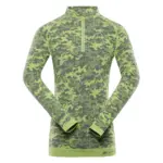 Groen
