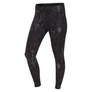 Alpine Pro Lpab712 Broek Zwart