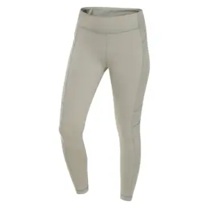 Alpine Pro Lpab712 Broek Grijs