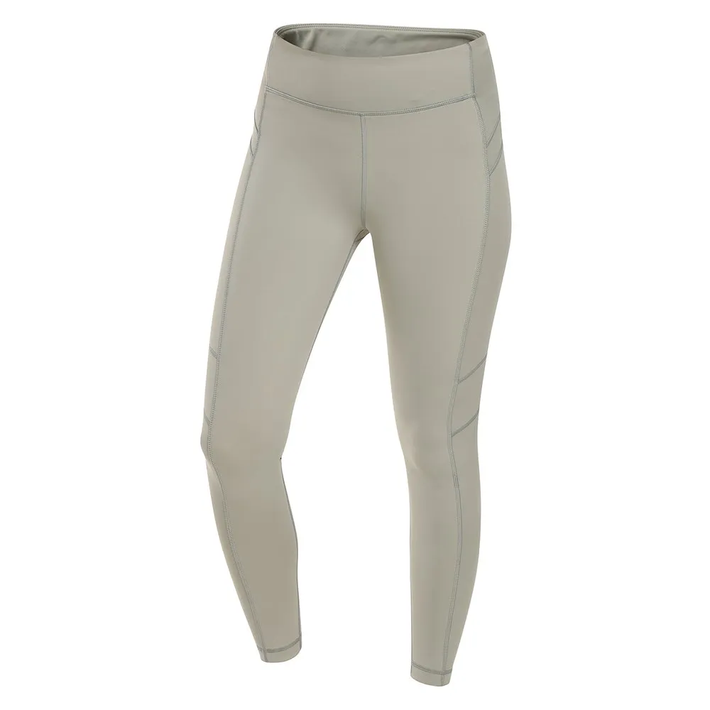 Alpine Pro Lpab712 Broek Grijs