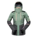 Groen