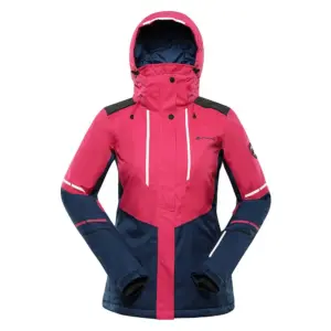 Alpine Pro Zariba Jas Roze