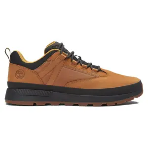 Timberland Euro Trekker Wandelschoenen Wheat / Wheat 2