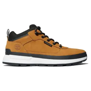 Timberland Field Trekker Wandelschoenen Wheat