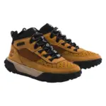 Wheat