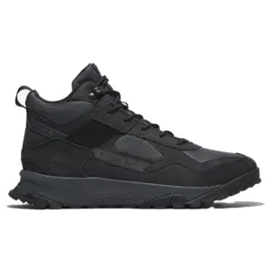 Timberland Lincoln Peak Wp Gore-tex® Wandelschoenen Zwart