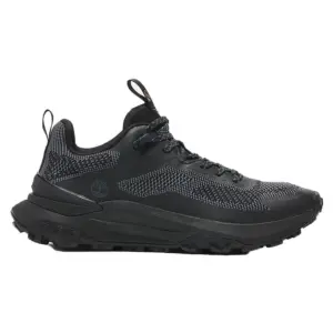 Timberland Motion Access Wandelschoenen Blackout Vest