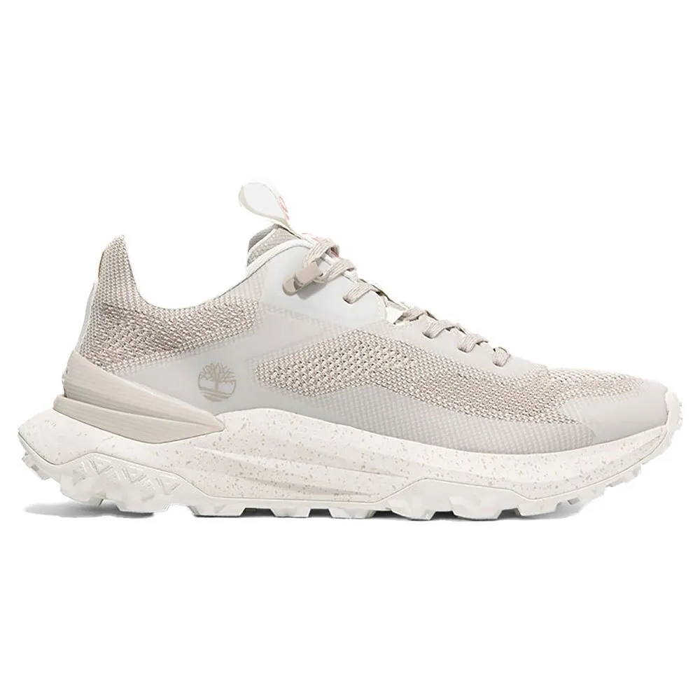 Timberland Motion Access Wandelschoenen Wit