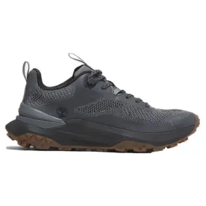 Timberland Motion Access Wandelschoenen Grijs