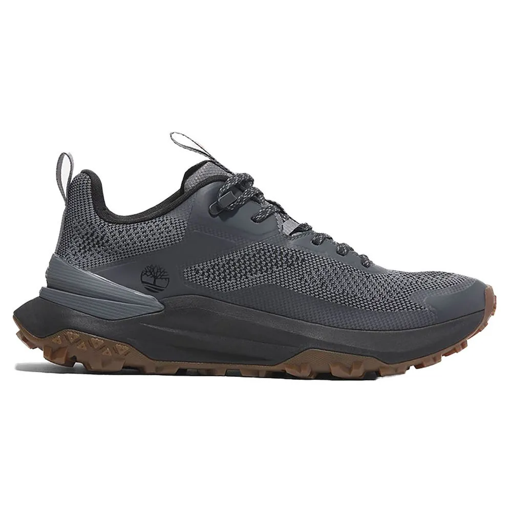 Timberland Motion Access Wandelschoenen Grijs