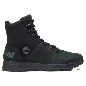 Timberland Sprint Trekker Wandelschoenen Zwart