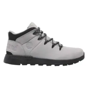 Timberland Sprint Trekker Wandelschoenen Grijs
