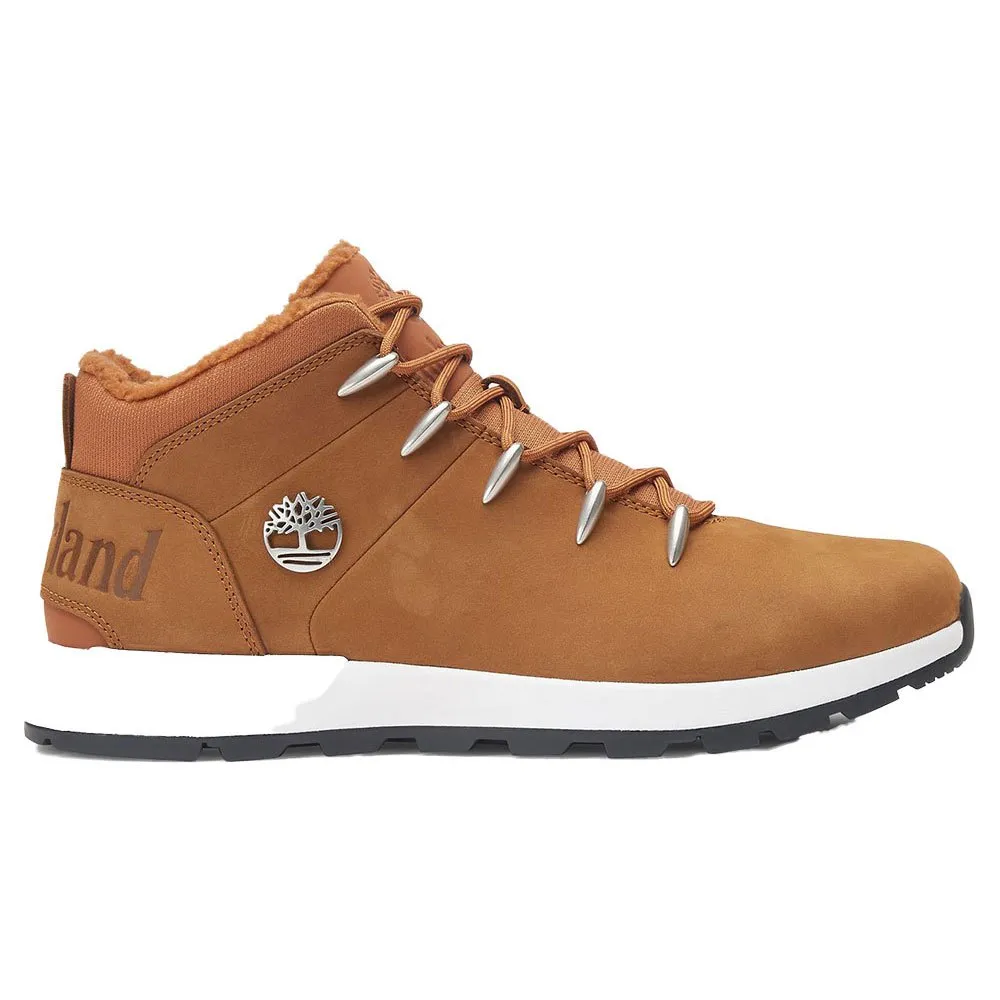 Timberland Sprint Trekker Wandelschoenen Rust