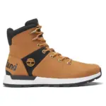 Wheat