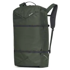 Salewa Agner 36l Touwtas Olijf