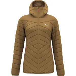 Salewa Brenta Rds Donzen Jas Bruin