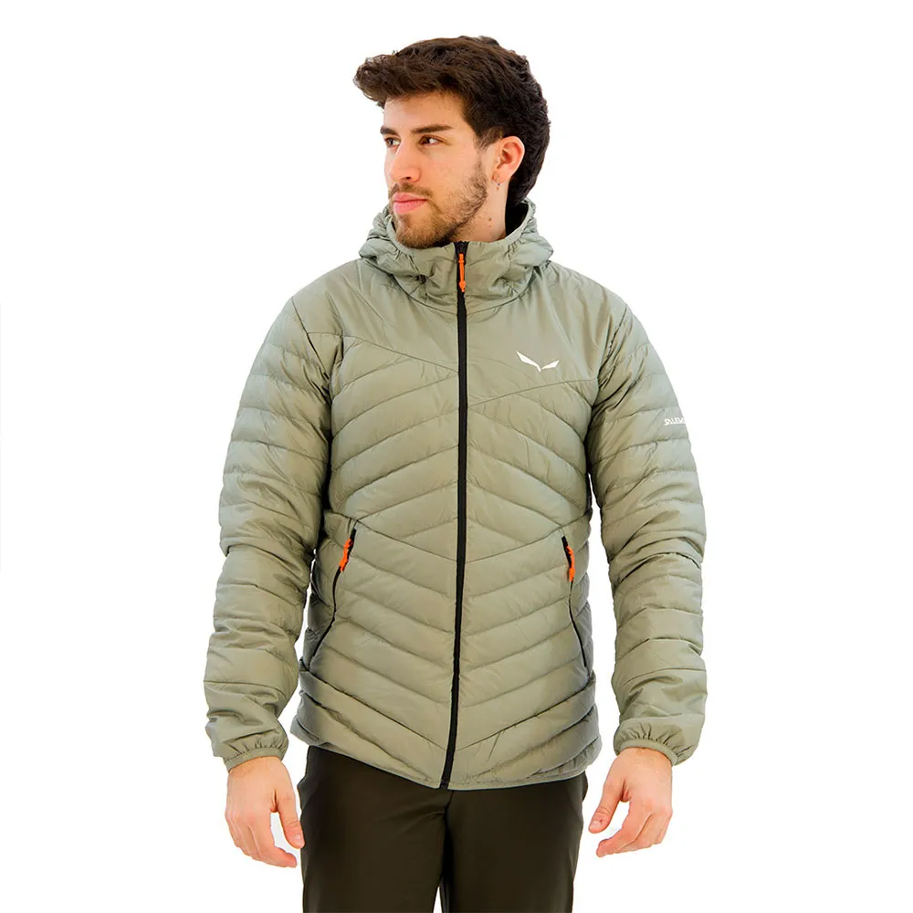 Salewa Brenta Rds Donzen Jas Shadow