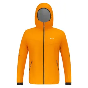 Salewa Pedroc 2.5l Powertex Light Jas Turmrc
