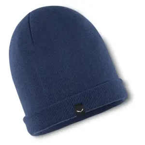 Salewa Puez Merino Muts Denim