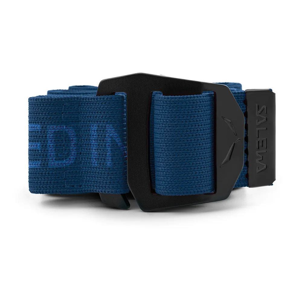 Salewa Rainbow 3 Riem Blauw