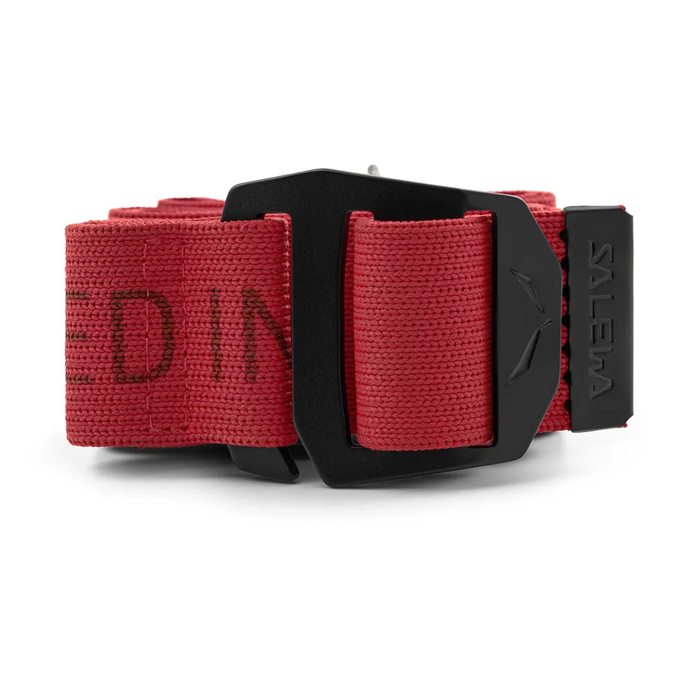 Salewa Rainbow 3 Riem Rood