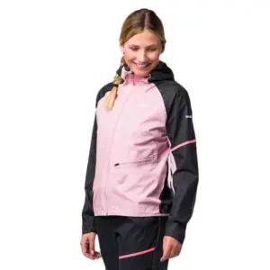 Salewa Vento Powertex 2.5l Jas Zephyr