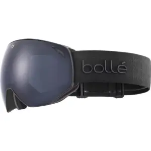 Bolle Torus Skibril Zwart