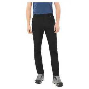 Viking Arizona Broek Zwart