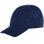 Marineblauw