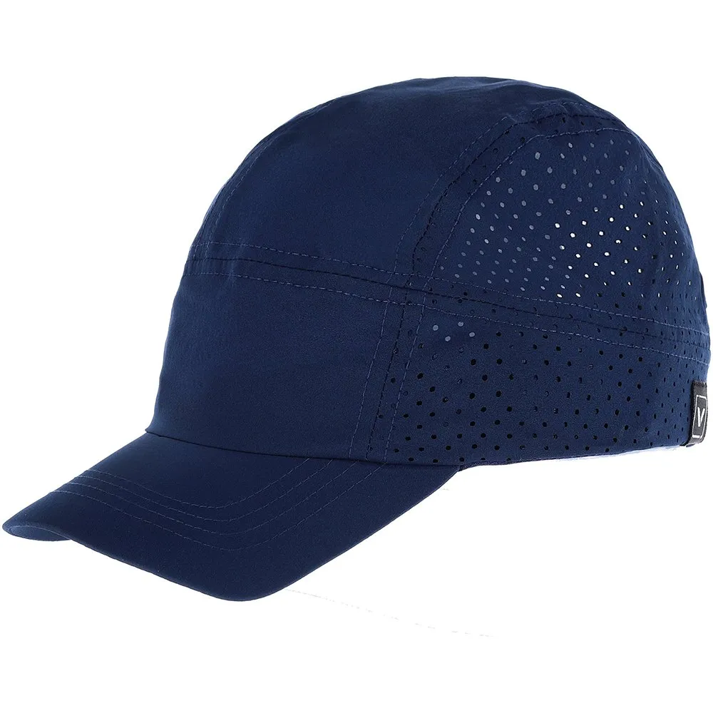 Viking Corey Pet Marineblauw