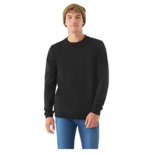Viking Escape Sweatshirt Zwart